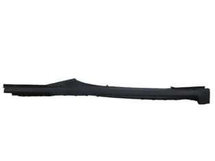 VOLKSWAGEN PASSAT- B5- 97/00; MARŞPİYEL PLASTİĞİ SOL (TW)