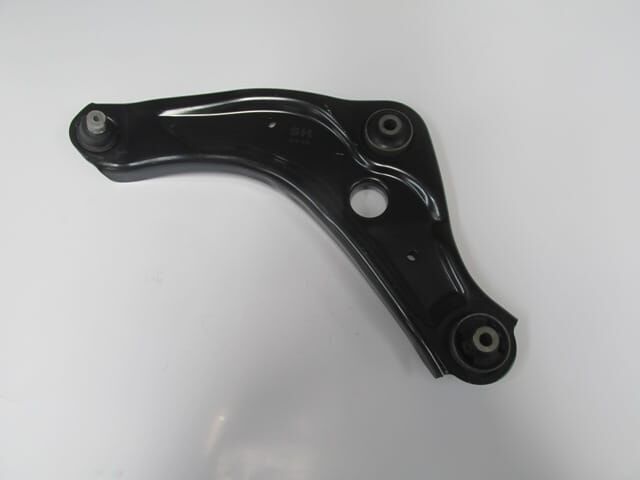 NISSAN QASHQAI- J11- 14/21; ÖN ALT TABLA SOL ROTİLLİ/BURÇLU (SALINCAK) (SH)