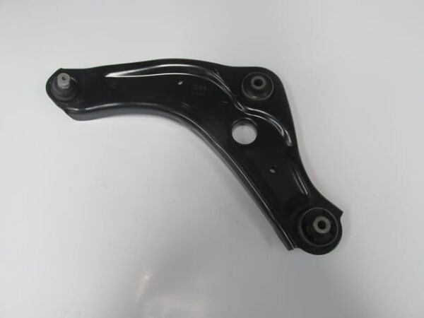 NISSAN QASHQAI- J11- 14/21; ÖN ALT TABLA SOL ROTİLLİ/BURÇLU (SALINCAK) (SH)