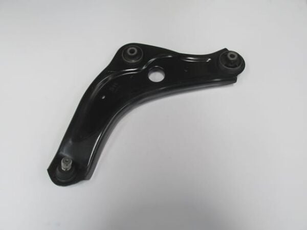 NISSAN QASHQAI- J11- 14/21; ÖN ALT TABLA SOL ROTİLLİ/BURÇLU (SALINCAK) (SH)