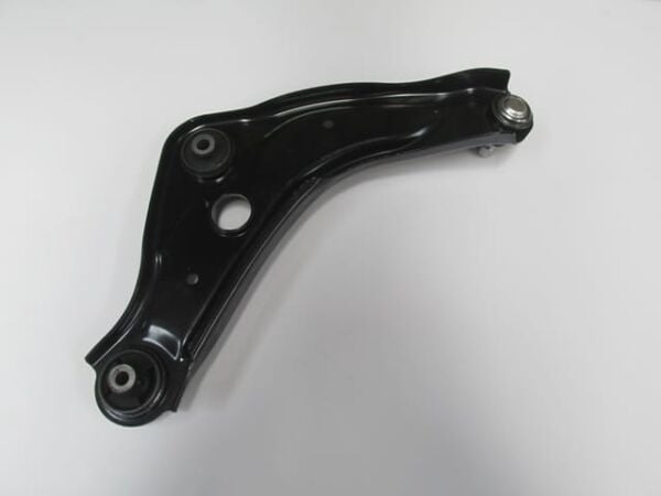 NISSAN QASHQAI- J11- 14/21; ÖN ALT TABLA SOL ROTİLLİ/BURÇLU (SALINCAK) (SH)