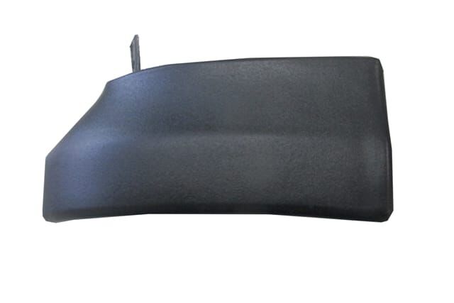 VOLKSWAGEN PASSAT- B5- 97/00; MARŞPİYEL PLASTİĞİ ARKA SOL (ARKA ÇAMURLUK UCU)