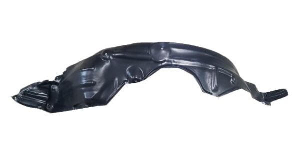 TOYOTA YARIS- 06/11; ÖN ÇAMURLUK DAVLUMBAZI SAĞ