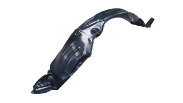 TOYOTA YARIS- 06/11; ÖN ÇAMURLUK DAVLUMBAZI SAĞ