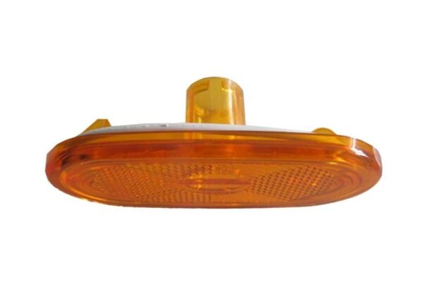 MERCEDES SPRINTER- 07/13; KAPI BANDI SİNYALİ SARI SAĞ/SOL AYNI (ADET)