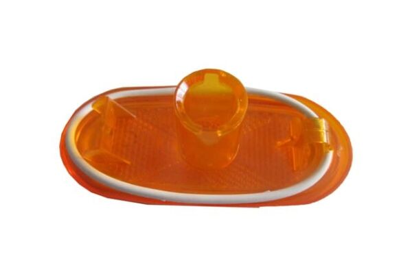 MERCEDES SPRINTER- 07/13; KAPI BANDI SİNYALİ SARI SAĞ/SOL AYNI (ADET)