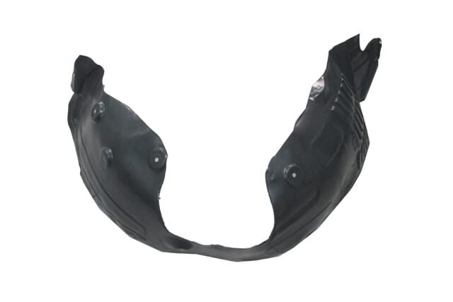 HYUNDAI SANTA FE- 13/15; ÖN ÇAMURLUK DAVLUMBAZI SAĞ