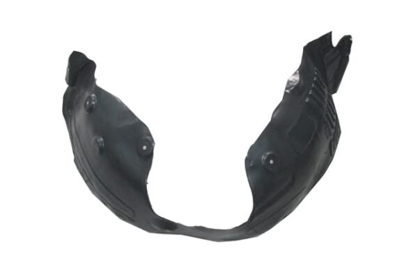 HYUNDAI SANTA FE- 13/15; ÖN ÇAMURLUK DAVLUMBAZI SAĞ