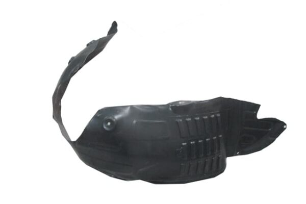 HYUNDAI SANTA FE- 13/15; ÖN ÇAMURLUK DAVLUMBAZI SAĞ