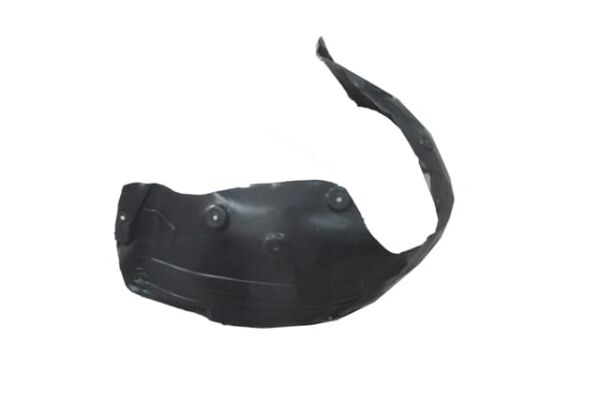 HYUNDAI SANTA FE- 13/15; ÖN ÇAMURLUK DAVLUMBAZI SAĞ