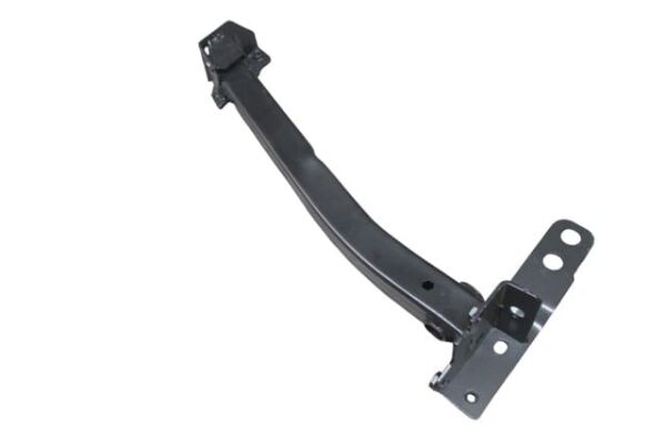 PEUGEOT 208- 20/23; ŞASİ UÇ DEMİRİ KOLU SAĞ (BEŞİK)(MOTOR BEŞİĞİNE TAKILAN)