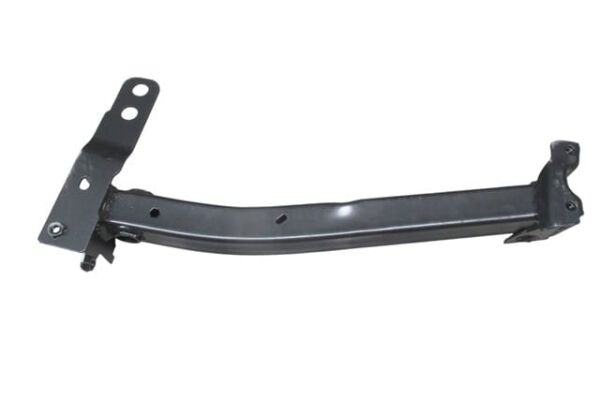 PEUGEOT 208- 20/23; ŞASİ UÇ DEMİRİ KOLU SAĞ (BEŞİK)(MOTOR BEŞİĞİNE TAKILAN)