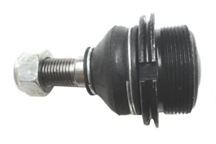 PEUGEOT 406- 95/04; ALT ROTİL SAĞ/SOL AYNI (ADET) (SH)