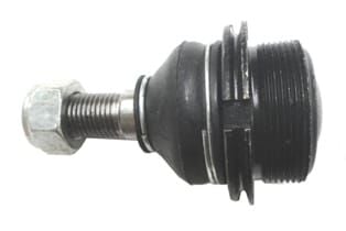 PEUGEOT 406- 95/04; ALT ROTİL SAĞ/SOL AYNI (ADET) (SH)