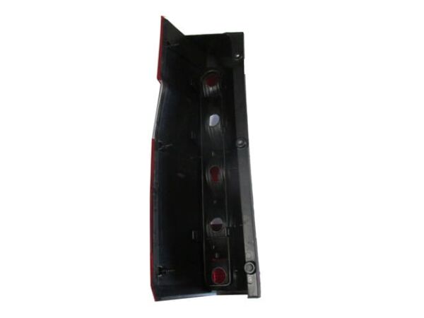 MERCEDES SPRINTER- 07/13; STOP LAMBASI SAĞ KIRMIZI/BEYAZ (MARS) (E MARKLI)