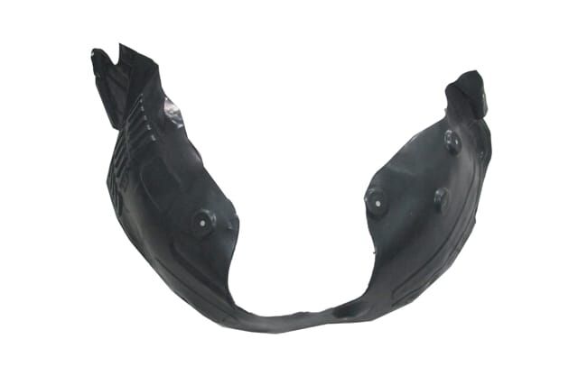 HYUNDAI SANTA FE- 13/15; ÖN ÇAMURLUK DAVLUMBAZI SOL