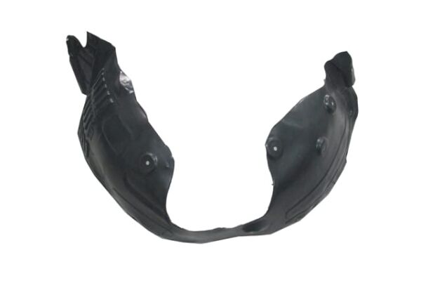 HYUNDAI SANTA FE- 13/15; ÖN ÇAMURLUK DAVLUMBAZI SOL