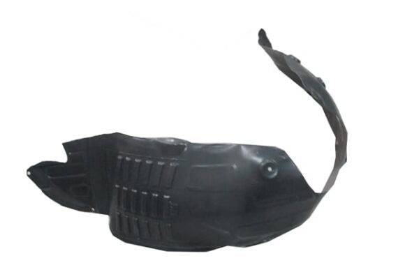 HYUNDAI SANTA FE- 13/15; ÖN ÇAMURLUK DAVLUMBAZI SOL