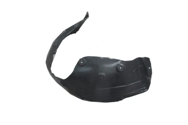 HYUNDAI SANTA FE- 13/15; ÖN ÇAMURLUK DAVLUMBAZI SOL