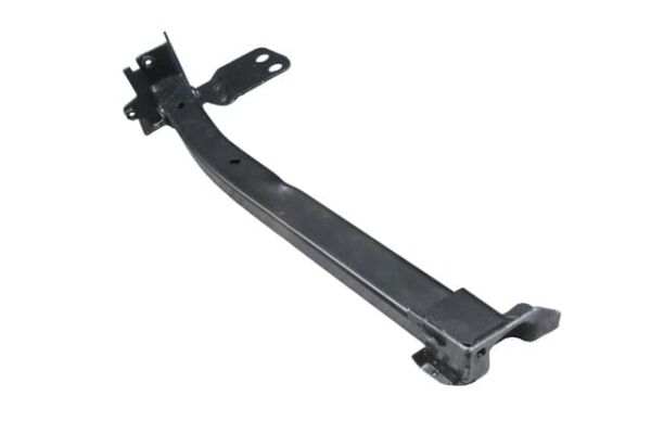 PEUGEOT 208- 20/23; ŞASİ UÇ DEMİRİ KOLU SOL (BEŞİK)(MOTOR BEŞİĞİNE TAKILAN)