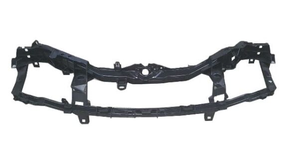 FORD FOCUS- SD/HB- 08/11; ÖN PANEL KOMPLE PLASTİK 1.6TDCI (TYG)