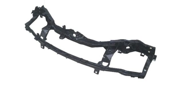 FORD FOCUS- SD/HB- 08/11; ÖN PANEL KOMPLE PLASTİK 1.6TDCI (TYG)