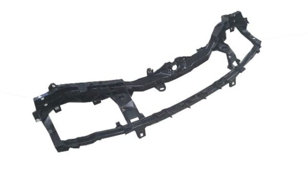 FORD FOCUS- SD/HB- 08/11; ÖN PANEL KOMPLE PLASTİK 1.6TDCI (TYG)