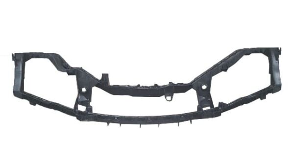 FORD FOCUS- SD/HB- 08/11; ÖN PANEL KOMPLE PLASTİK 1.6TDCI (TYG)