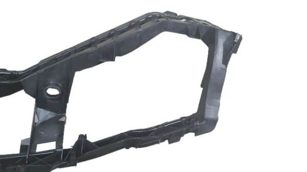 FORD FOCUS- SD/HB- 08/11; ÖN PANEL KOMPLE PLASTİK 1.6TDCI (TYG)