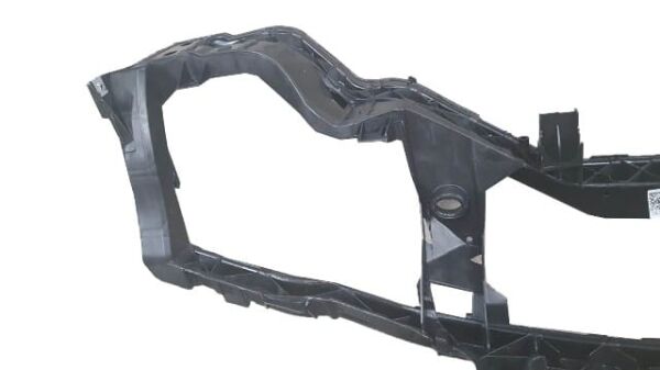 FORD FOCUS- SD/HB- 08/11; ÖN PANEL KOMPLE PLASTİK 1.6TDCI (TYG)