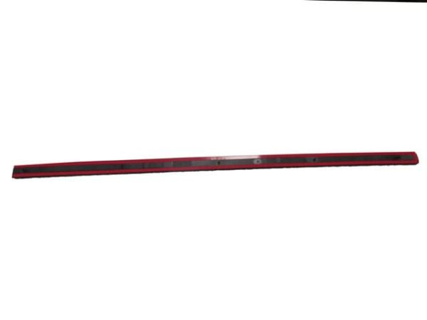 VOLKSWAGEN PASSAT- B5- 97/00; ÖN KAPI BANDI SAĞ SİYAH