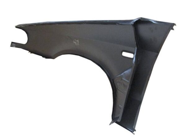 SKODA FELICIA- 99/01; ÖN ÇAMURLUK DELİKLİ SAĞ (EAGLE BODY)