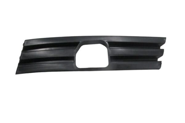 BMW 3 SERI- E90- 09/11; FAR YIKAMA FISKİYE KAPAĞI BRAKETİ SOL (M-TECH/LCI)