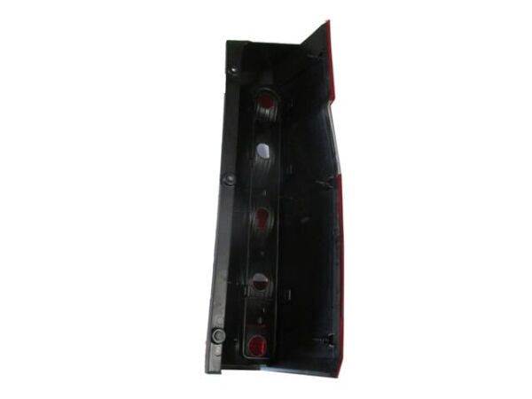 MERCEDES SPRINTER- 07/13; STOP LAMBASI SOL KIRMIZI/BEYAZ (MARS) (E MARKLI)