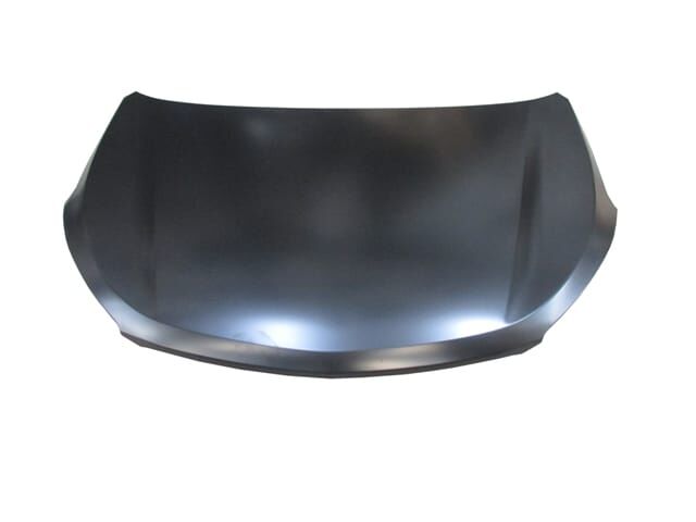 HYUNDAI SANTA FE- 13/16; MOTOR KAPUTU (TYG)