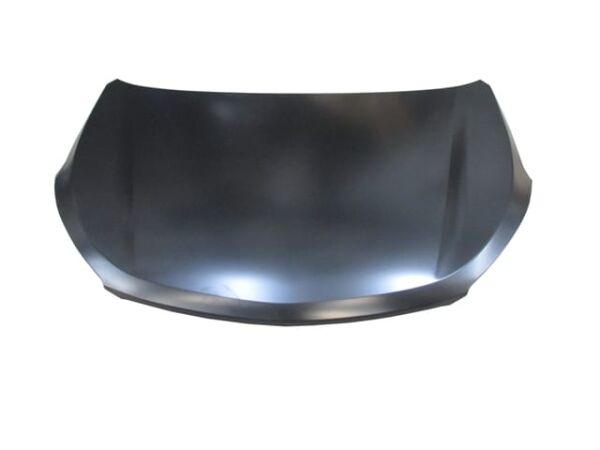 HYUNDAI SANTA FE- 13/16; MOTOR KAPUTU (TYG)