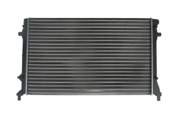 AUDI A3- 05/08; SU RADYATÖRÜ 1.6 FSI (MEKANİK) (650X415X23) (MANUEL) ALÜMİNYUM (ORİS)