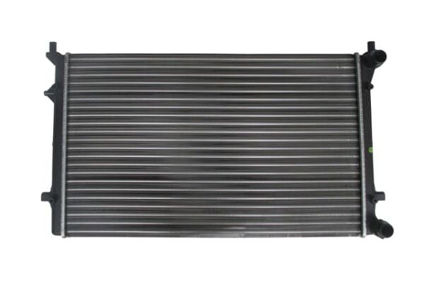 AUDI A3- 05/08; SU RADYATÖRÜ 1.6 FSI (MEKANİK) (650X415X23) (MANUEL) ALÜMİNYUM (ORİS)