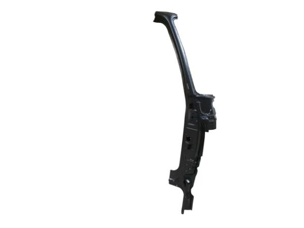 MITSUBISHI CANTER- FE515- 98/06; ÖN DİREK TAVANA KADAR SAĞ (TYG)