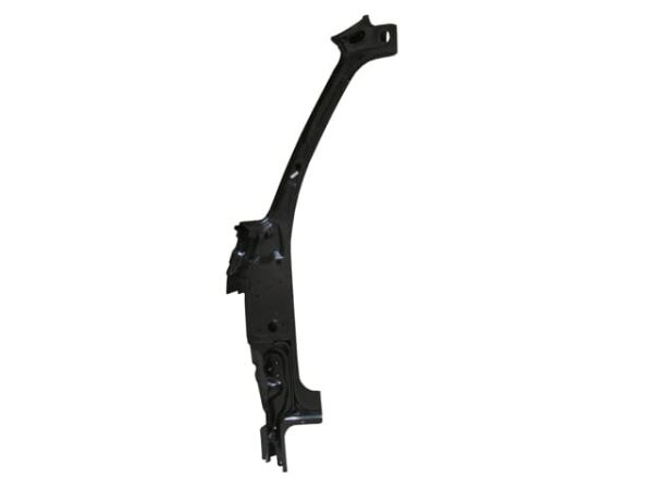 MITSUBISHI CANTER- FE515- 98/06; ÖN DİREK TAVANA KADAR SAĞ (TYG)