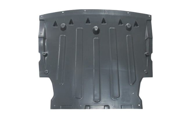 NISSAN QASHQAI- J11- 17/21; KARTER MUHAFAZA PLASTİĞİ