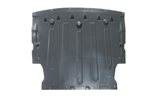 NISSAN QASHQAI- J11- 17/21; KARTER MUHAFAZA PLASTİĞİ