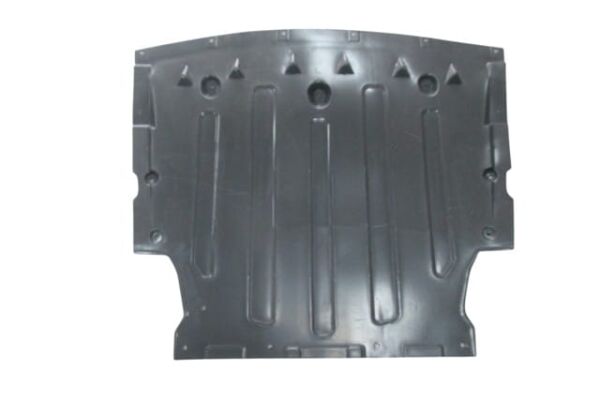 NISSAN QASHQAI- J11- 17/21; KARTER MUHAFAZA PLASTİĞİ