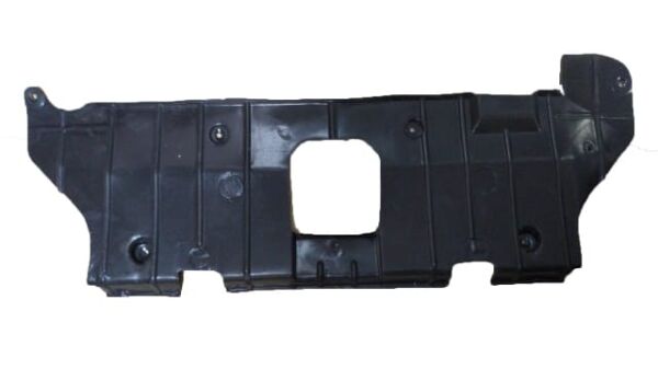 HYUNDAI ACCENT- MILENYUM- 00/02; KARTER MUHAFAZA PLASTİĞİ