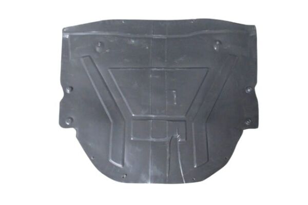 NISSAN QASHQAI- J11- 14/16; KARTER MUHAFAZA PLASTİĞİ