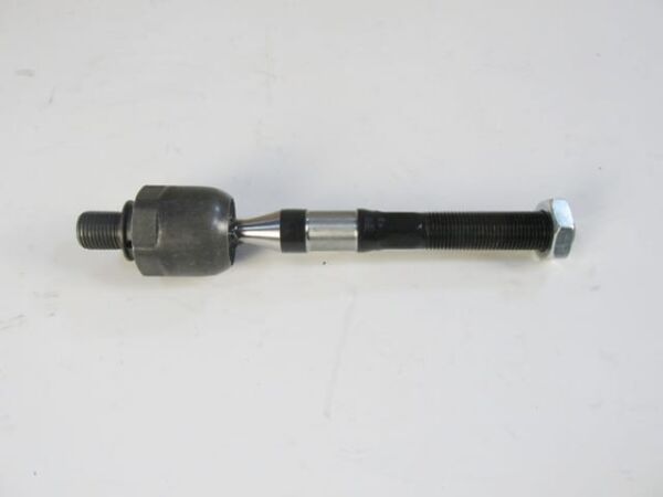 HYUNDAI SONATA- 06/11; ROT MİLİ/KOLU SAĞ/SOL AYNI (SH)