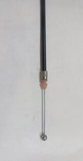 MITSUBISHI LANCER- C62- 88/91; KAPUT İÇ AÇMA TELİ (SH)