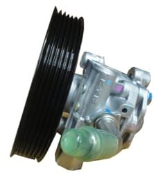 MITSUBISHI L200- PICK UP- 06/15; HİDROLİK DİREKSİYON POMPASI (BÜYÜK KASNAKLI) (ORİJİNAL)