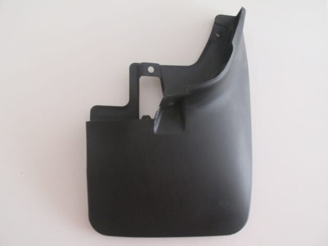 NISSAN SKYSTAR- PICK UP- D22- 97/02; ÖN PAÇALIK SAĞ (KYC-4062AR) (TYG)