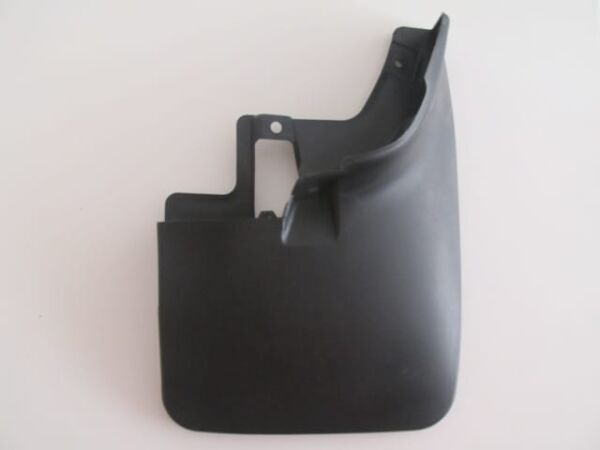 NISSAN SKYSTAR- PICK UP- D22- 97/02; ÖN PAÇALIK SAĞ (KYC-4062AR) (TYG)